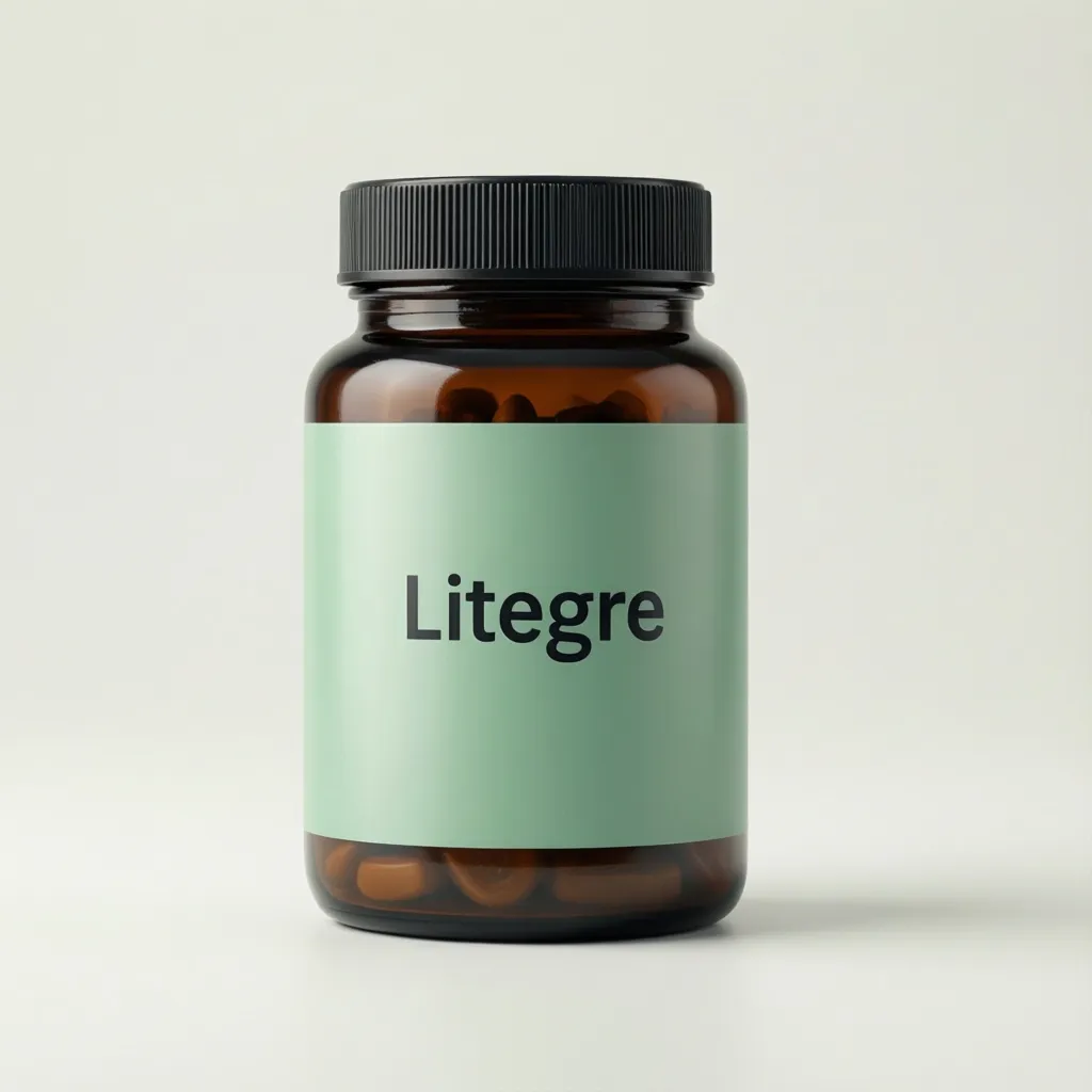 Litegre